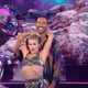 Image for article titled The Bachelor Can't Dance And Maybe He Can't Fuck